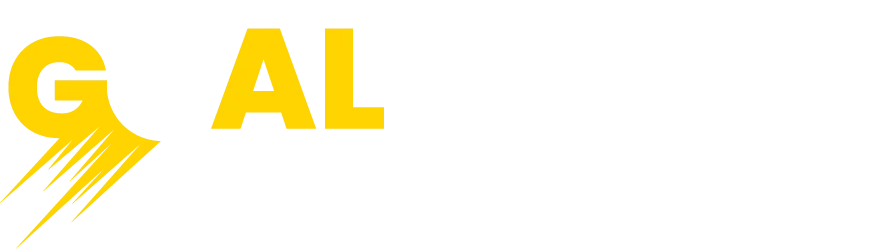 GOALLUCKY ทางเข้าและเข้าสู่ระบบอย่างเป็นทางการ